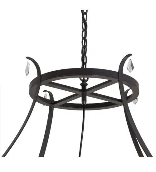 The Modesto by Meyda Lighting - Image 9