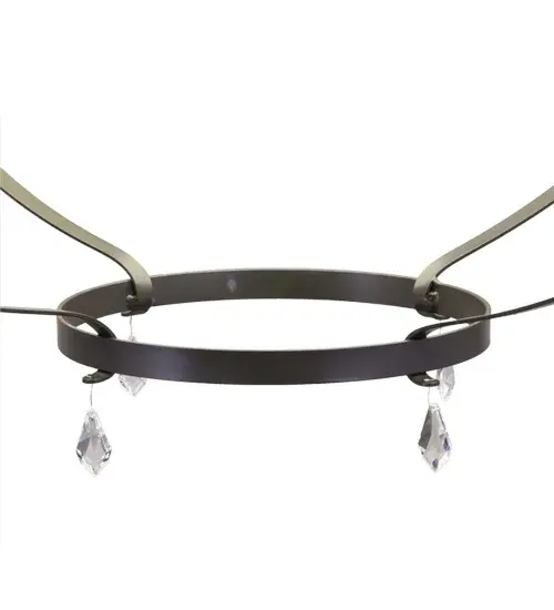 The Modesto by Meyda Lighting - Image 10