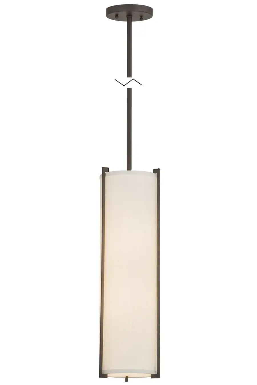 The Meyda Tiffany - Cilindro by Meyda Lighting