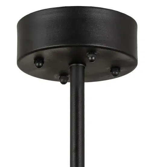 The Whiskey Barrel by Meyda Lighting - Image 9