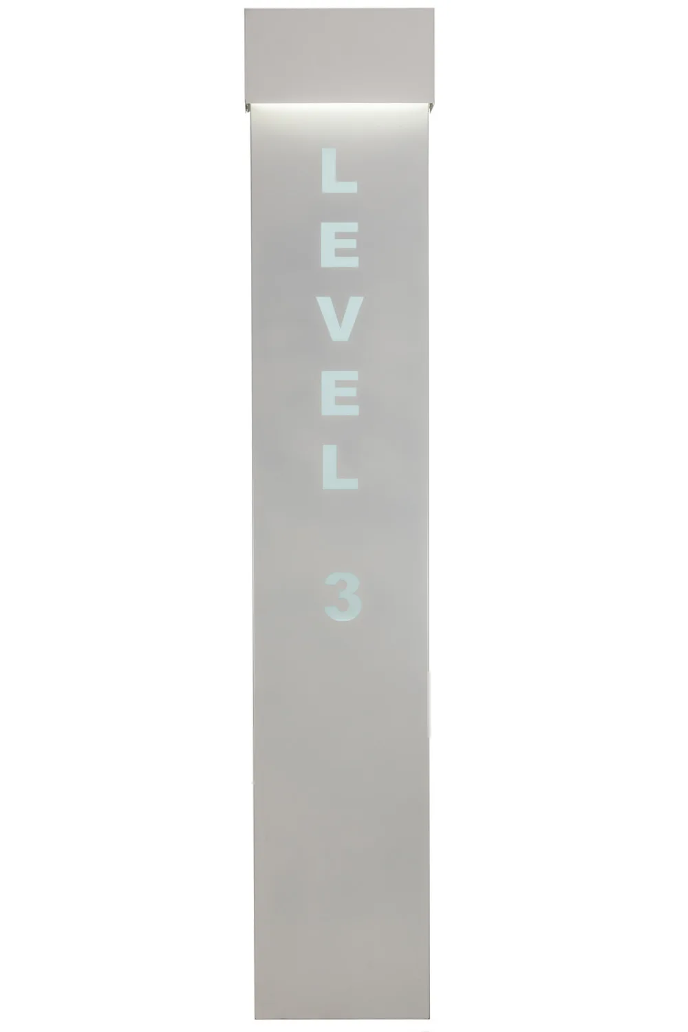 Salome LED Wall Sconce in Oil Rubbed Bronze