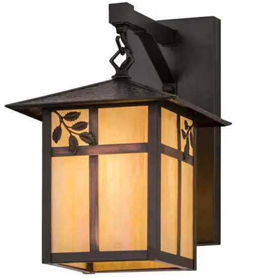 The Meyda Tiffany - Seneca by Meyda Lighting - Image 2