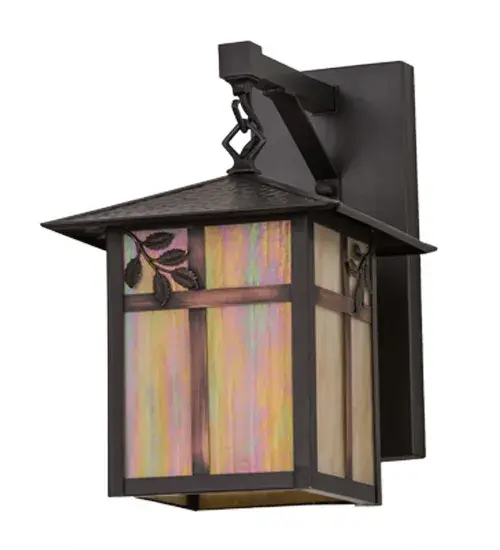 The Meyda Tiffany - Seneca by Meyda Lighting - Image 3
