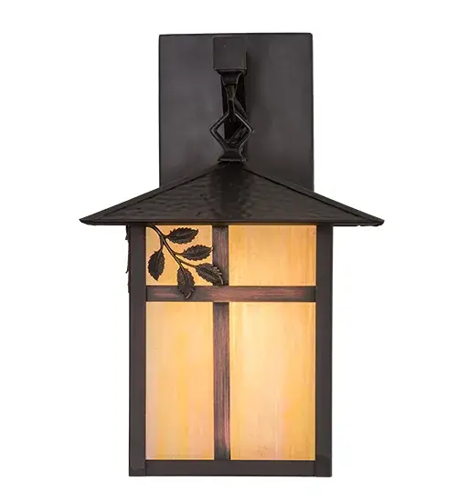 The Meyda Tiffany - Seneca by Meyda Lighting - Image 5
