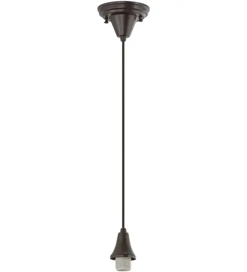 The Meyda Tiffany - Metro Fusion by Meyda Lighting - Image 2