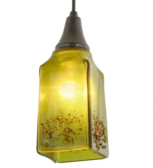 The Meyda Tiffany - Metro Fusion by Meyda Lighting - Image 11