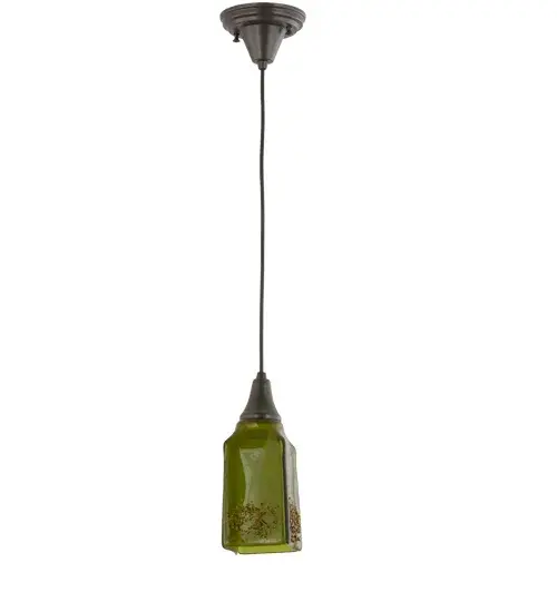 The Meyda Tiffany - Metro Fusion by Meyda Lighting - Image 6