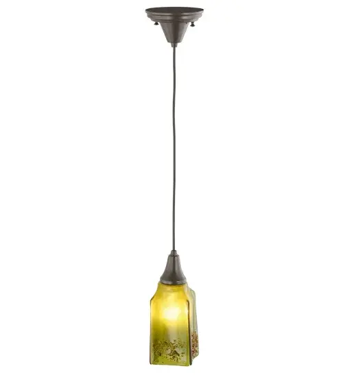 The Meyda Tiffany - Metro Fusion by Meyda Lighting - Image 7