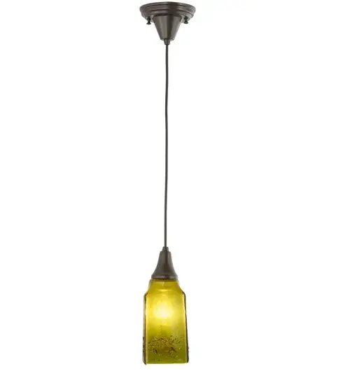 The Meyda Tiffany - Metro Fusion by Meyda Lighting - Image 8