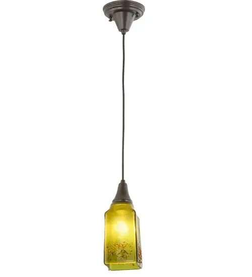 The Meyda Tiffany - Metro Fusion by Meyda Lighting - Image 9