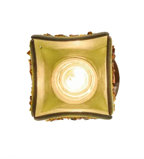 The Meyda Tiffany - Metro Fusion by Meyda Lighting - Image 10