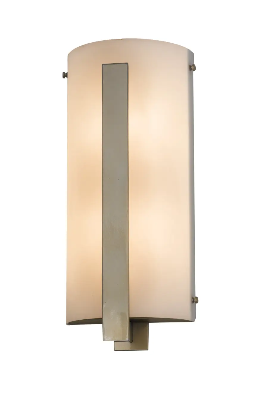 The Cilindro by Meyda Lighting - Image 1