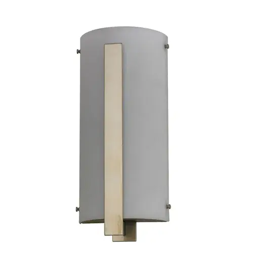 The Cilindro by Meyda Lighting - Image 3