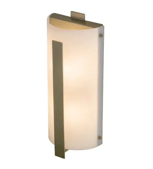 The Cilindro by Meyda Lighting - Image 4