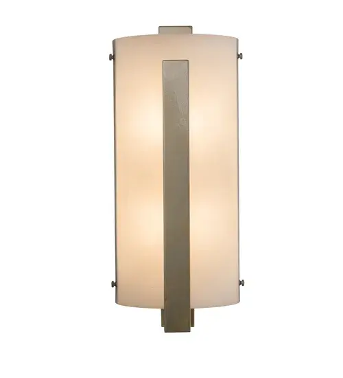 The Cilindro by Meyda Lighting - Image 5