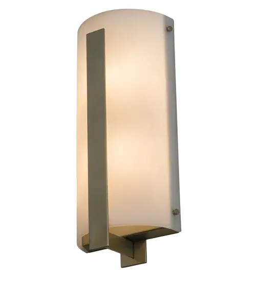The Cilindro by Meyda Lighting - Image 6