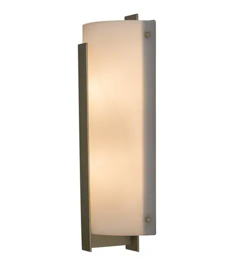 The Cilindro by Meyda Lighting - Image 7