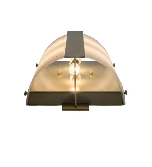 The Cilindro by Meyda Lighting - Image 8