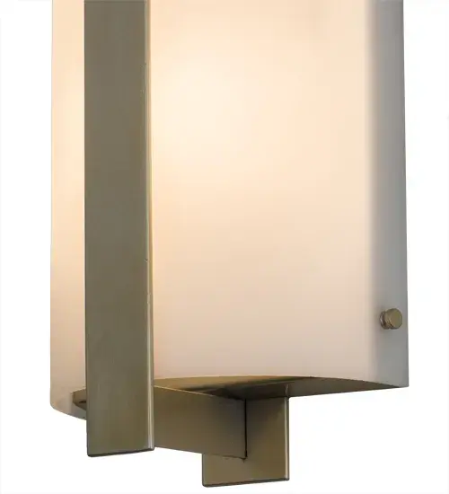 The Cilindro by Meyda Lighting - Image 9