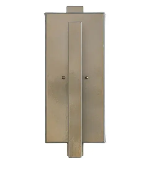 The Cilindro by Meyda Lighting - Image 10