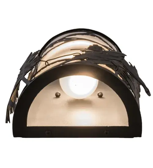 The Alpine by Meyda Lighting - Image 8