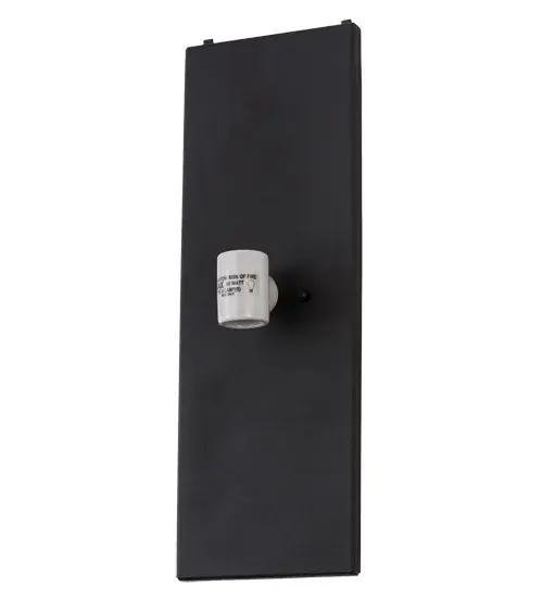 The Alpine by Meyda Lighting - Image 10
