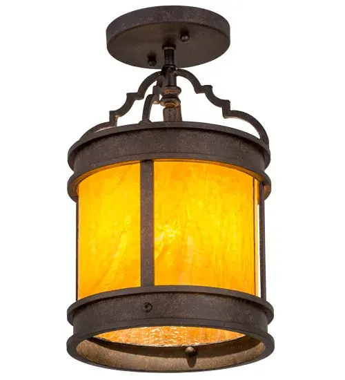 The Wyant by Meyda Lighting - Image 2