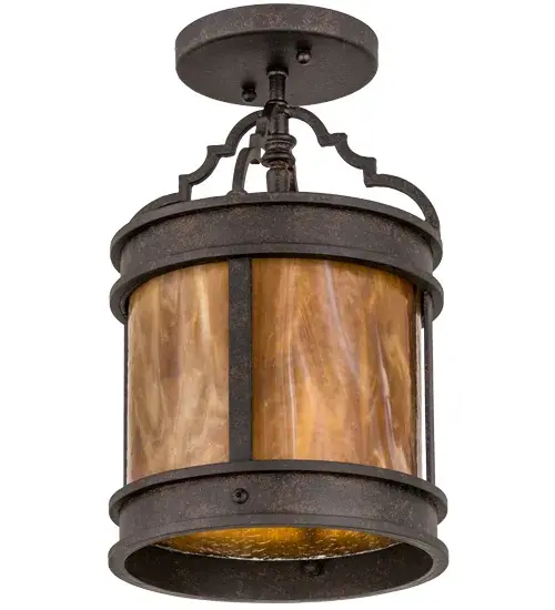 The Wyant by Meyda Lighting - Image 3