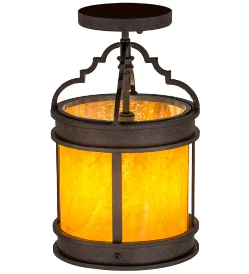 The Wyant by Meyda Lighting - Image 4
