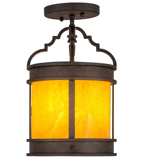 The Wyant by Meyda Lighting - Image 5