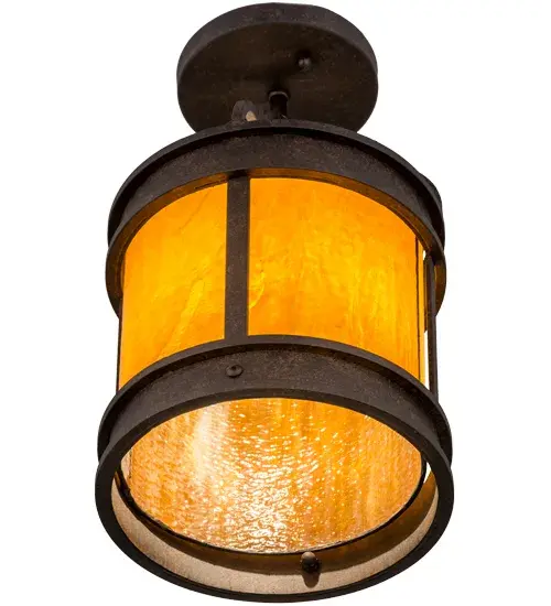 The Wyant by Meyda Lighting - Image 6