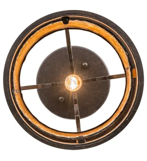 The Wyant by Meyda Lighting - Image 7