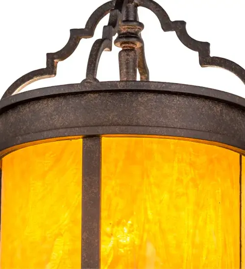 The Wyant by Meyda Lighting - Image 8