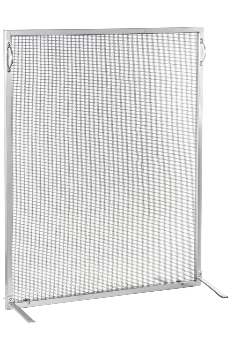 The Prime by Meyda Lighting