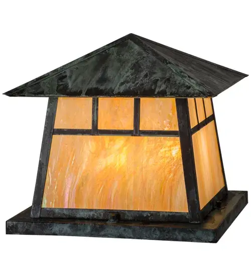 The Stillwater by Meyda Lighting - Image 2