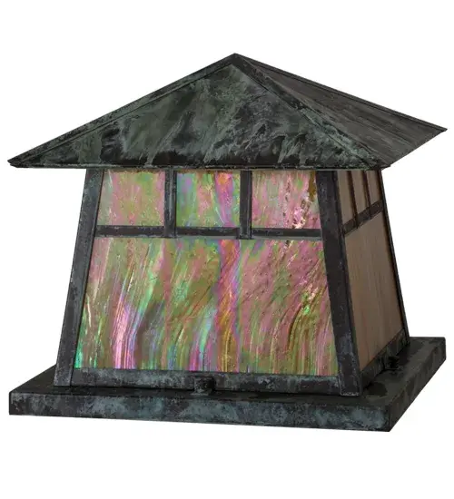 The Stillwater by Meyda Lighting - Image 3