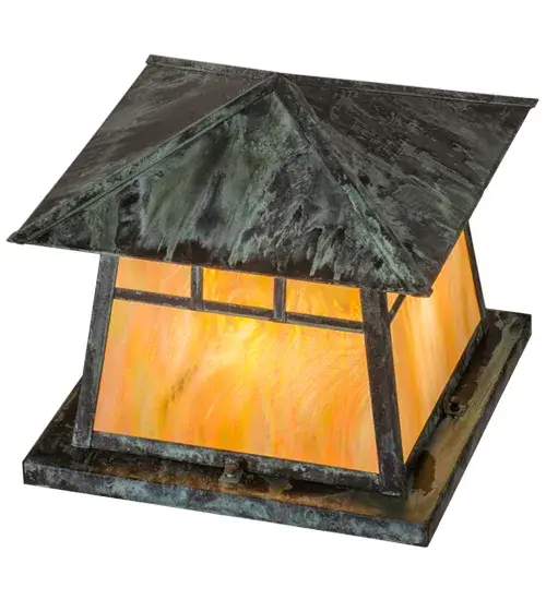 The Stillwater by Meyda Lighting - Image 4