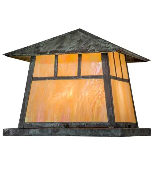 The Stillwater by Meyda Lighting - Image 6