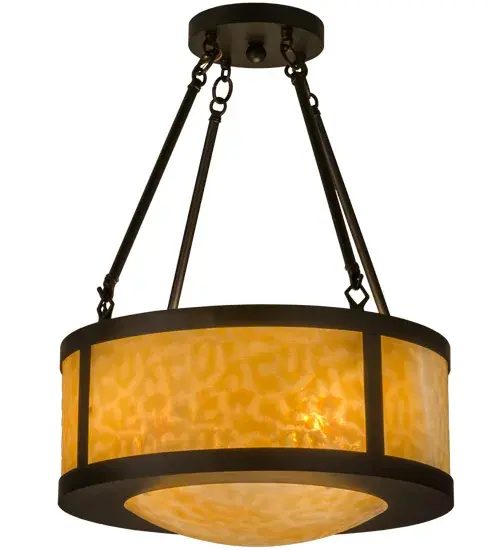 The Pomona by Meyda Lighting - Image 1