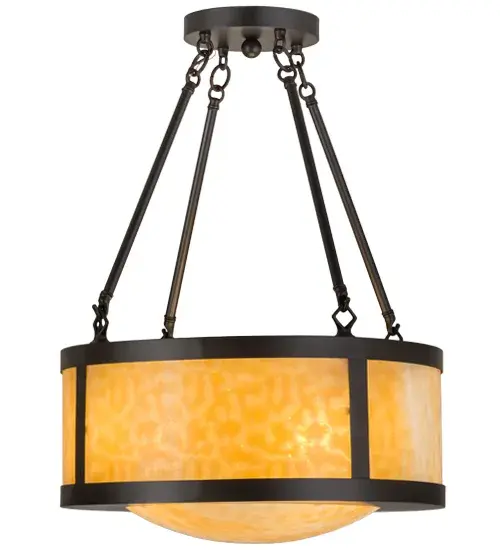 The Pomona by Meyda Lighting - Image 2