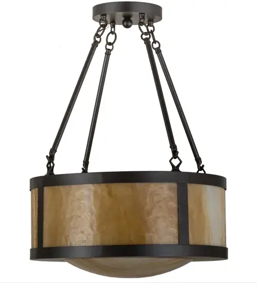 The Pomona by Meyda Lighting - Image 3