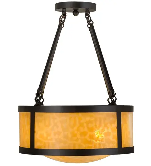 The Pomona by Meyda Lighting - Image 5