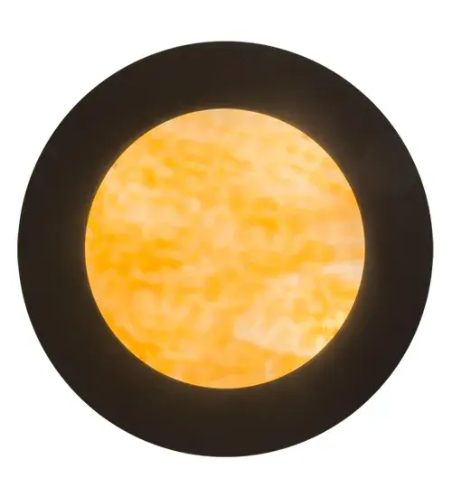 The Pomona by Meyda Lighting - Image 7