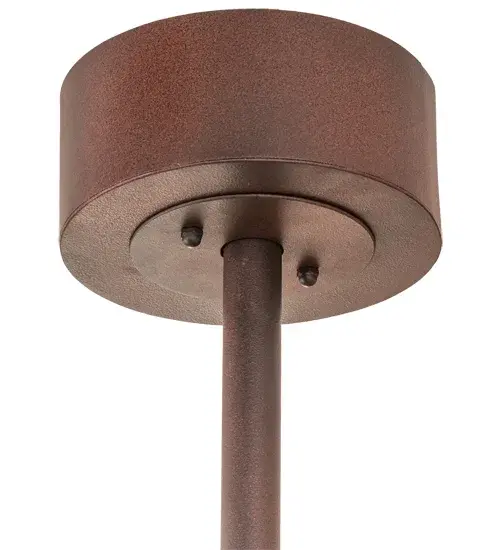 The Meyda Tiffany - Tamarack by Meyda Lighting - Image 8