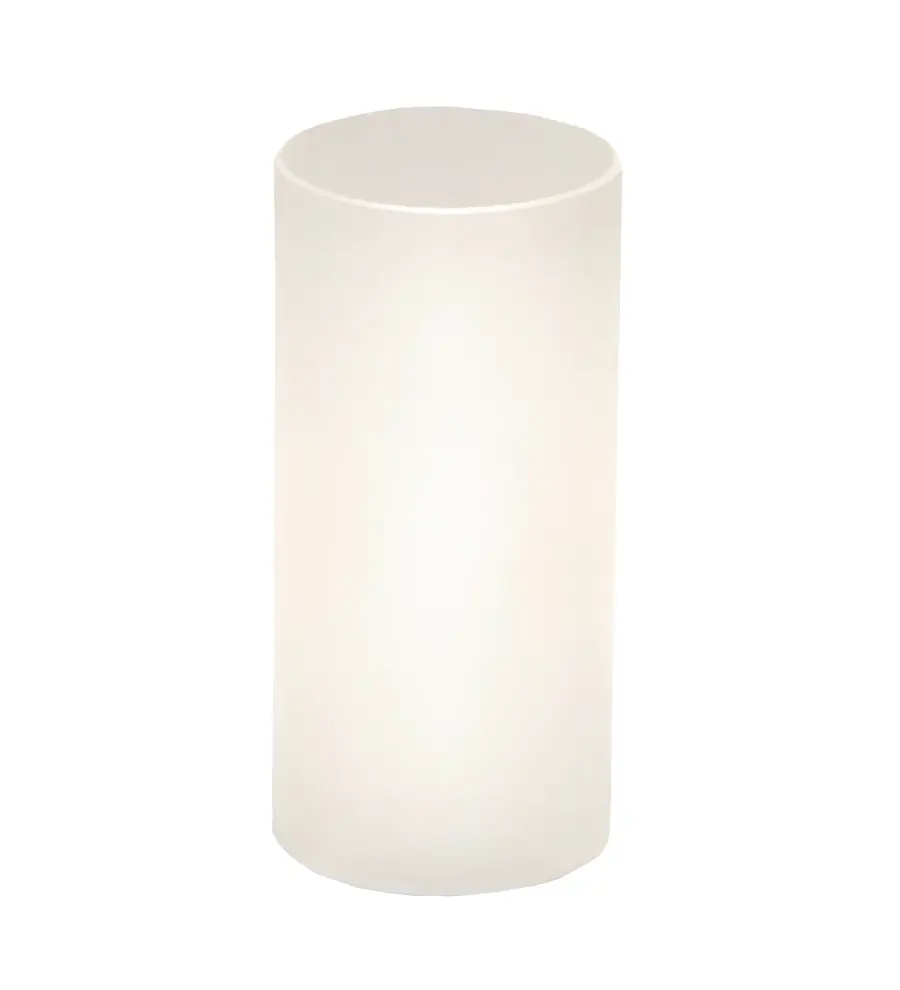 The Cilindro by Meyda Lighting - Image 1