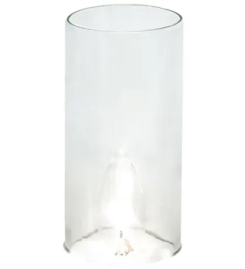 The Cylindre by Meyda Lighting - Image 2