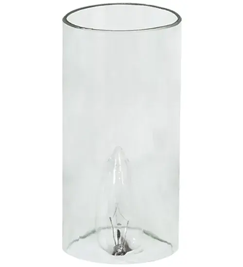 The Cylindre by Meyda Lighting - Image 3