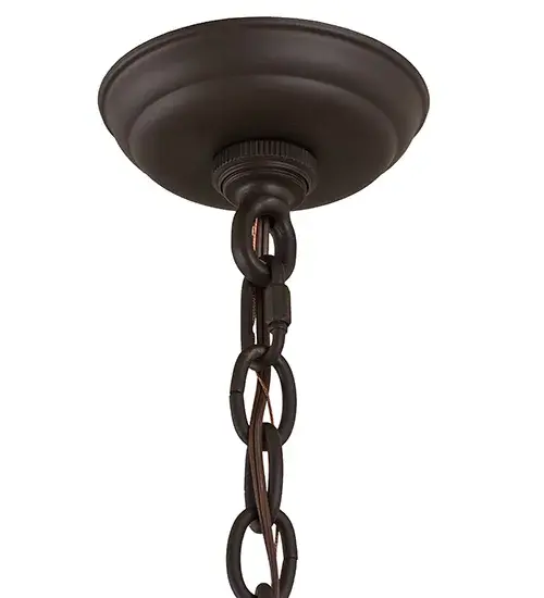 The Durango by Meyda Lighting - Image 9
