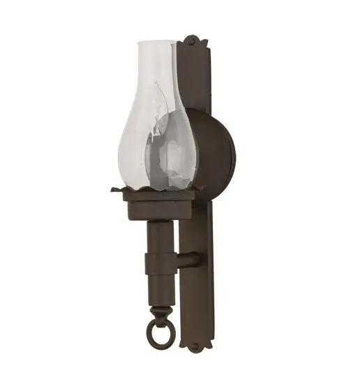 The Durango by Meyda Lighting - Image 3