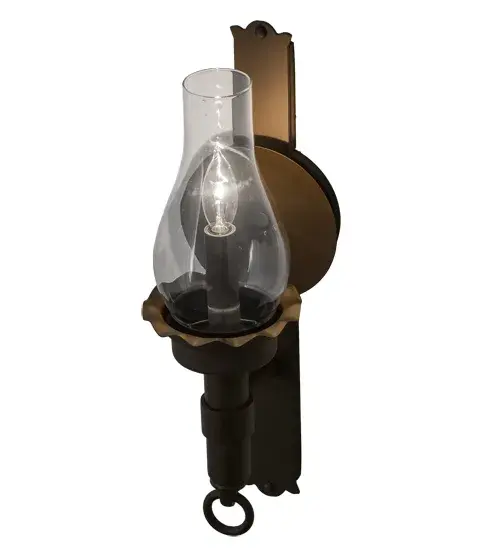 The Durango by Meyda Lighting - Image 4
